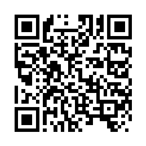 否则的话……倒霉的人首先会是你二维码生成