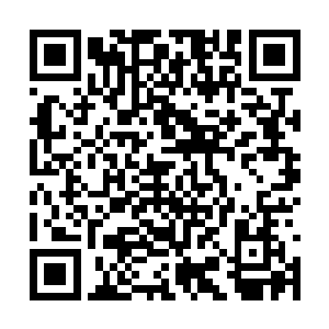 否则的话……候建军到是一个比较理想的院长人选二维码生成