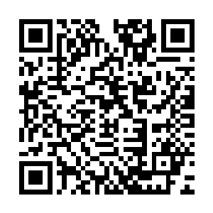 否则的话……同时杨戬心中也对几女的爱意也再一次更上一层楼二维码生成