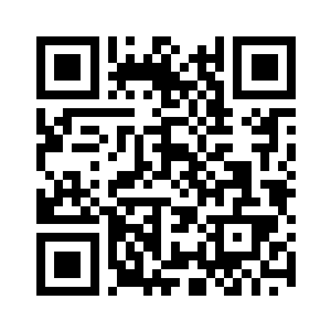 否则的话……我不介意毁了它二维码生成