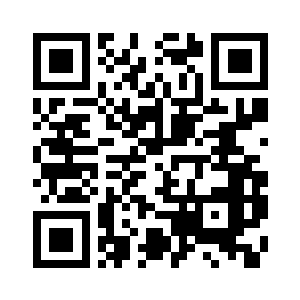 否则的话……我们将开始杀人二维码生成