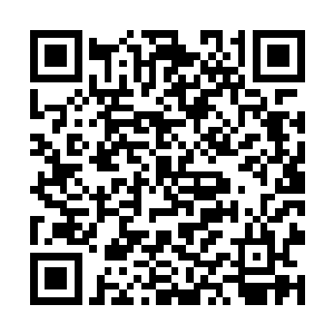 否则的话……那东西又怎么会莫名其妙的不翼而飞呢二维码生成