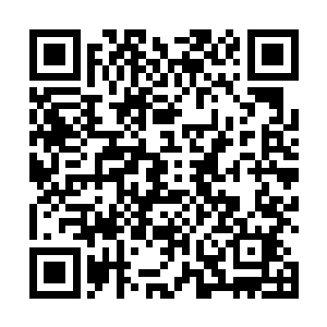 否则的话一个千载难逢的机会将会从你的面前彻底流逝二维码生成