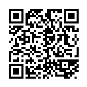 否则的话一旦出现问题的话后果恐怕不堪设想二维码生成