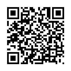 否则的话也不会因为看到别人忽吻而失态了二维码生成