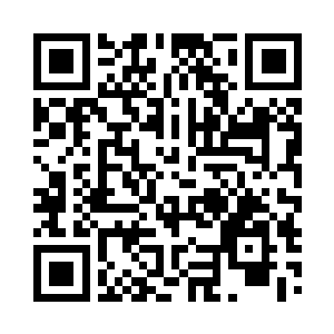 否则的话今天你们所有人一个也别想离开这里二维码生成