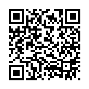 否则的话他也不会想着将他给除掉的二维码生成