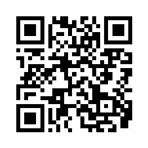 否则的话他也不会故意卖关子了二维码生成