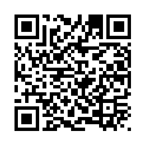 否则的话他也绝对不会如此的莽撞二维码生成