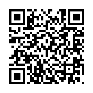 否则的话他们就无异于是羊入虎口了二维码生成