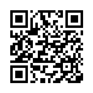 否则的话他们就是你们的榜样二维码生成