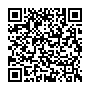 否则的话他们根本就不可能撼动杨家的守护阵法二维码生成