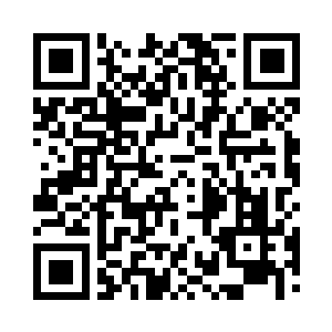 否则的话他的修为将永日停留在通灵境后期二维码生成