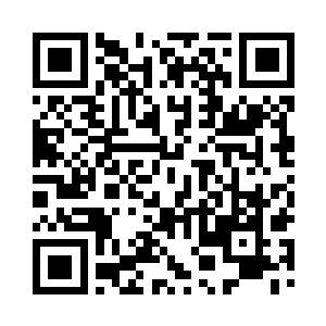否则的话他的档次还是比李明睾高上一些二维码生成