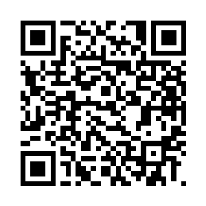 否则的话你们一个都不要想离开这里二维码生成