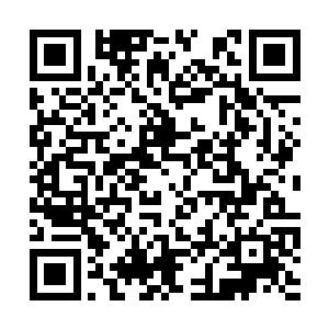 否则的话你的身体将会承受不住这股力量爆体而亡二维码生成