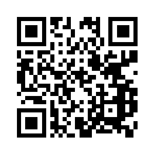否则的话你这药鼎可保不住了二维码生成