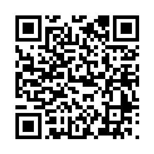 否则的话修炼速度绝对不会如此逆天二维码生成