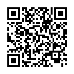 否则的话公主殿下绝对不会这么震惊二维码生成