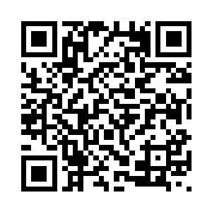 否则的话凭借大乘期修真者的修为二维码生成