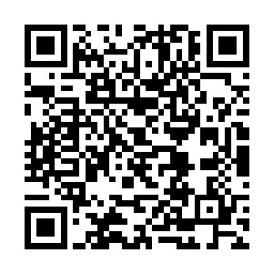 否则的话到时候可是很有可能引来无数的凶兽的围攻二维码生成