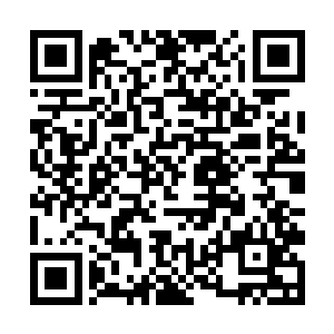 否则的话即便他能够战胜这个极擅防守和久战的家伙二维码生成