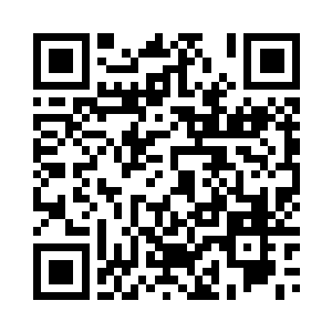 否则的话即便是发现了顶尖的灵根二维码生成