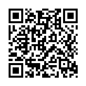 否则的话即便是在华丽的房子也只是华而不实二维码生成