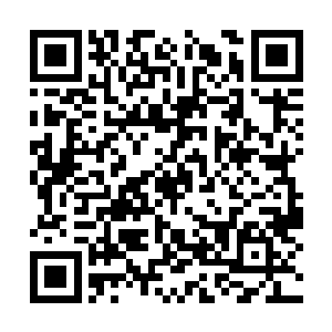 否则的话又何必会出台这样的法律来约束米国人呢二维码生成