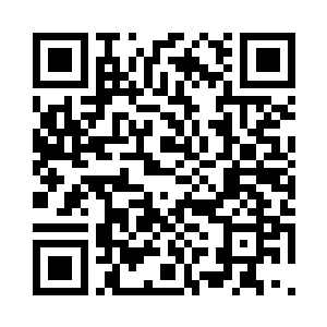 否则的话反而会引起楚旬等人的反感二维码生成