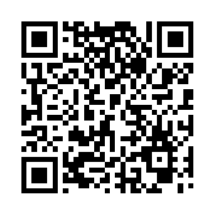 否则的话叶紫芸很可能成为光辉之城的支柱二维码生成