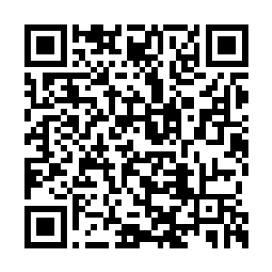 否则的话基本上没有人能够威胁到问道宗的安全二维码生成