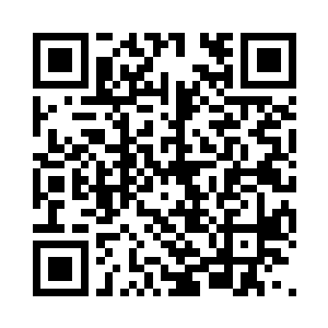 否则的话对于我古家来说绝对是后患无穷二维码生成