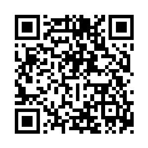 否则的话对他根本就没有丝毫的用出二维码生成