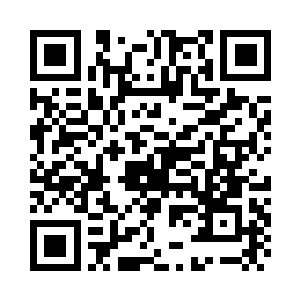 否则的话将会受到无比严厉的制裁二维码生成