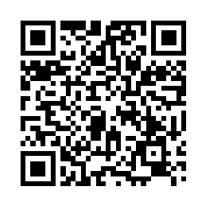 否则的话强行闯入肯定会被五彩色光幕攻击二维码生成