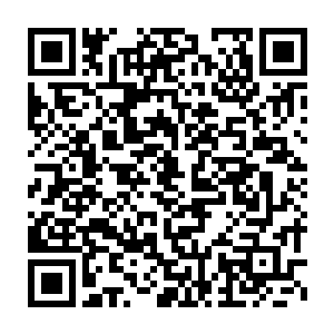 否则的话当初以周御龙蜀山弟子的身份也不会与瑟斯奈同辈而论了二维码生成