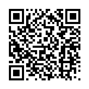 否则的话很多事不在理上就不好插手二维码生成