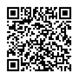 否则的话很容易导致一系列的连环机关被同时激活二维码生成