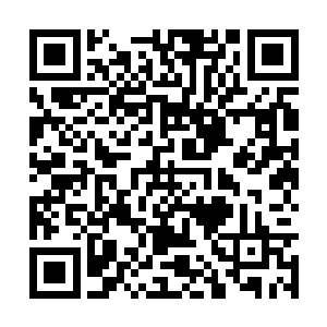 否则的话必将受到港口守护者的怒火与至尊的制裁二维码生成