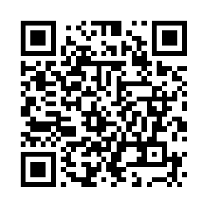 否则的话怎么会有这般荒天下之大谬的设想二维码生成