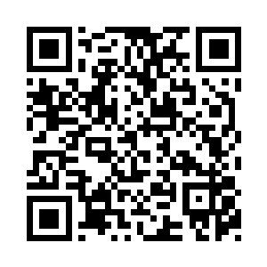 否则的话总不能因为今天的这么一场小冲突二维码生成