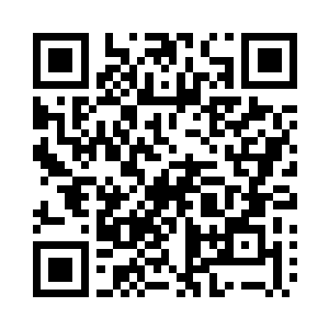 否则的话恐怕现在还被前辈的阵法困着二维码生成