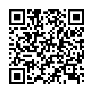 否则的话我不介意给你一点颜色瞧瞧二维码生成