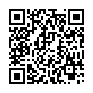 否则的话我也不知道我会做出什么过激的行为二维码生成