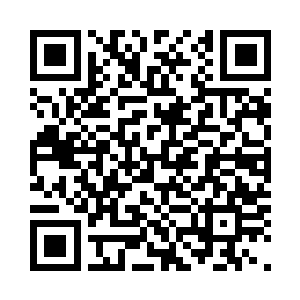 否则的话我们已经在开始讨论怎么干二维码生成