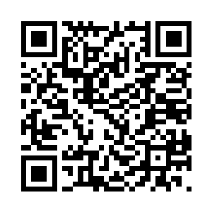 否则的话我便丢失了这等强悍的功法了二维码生成