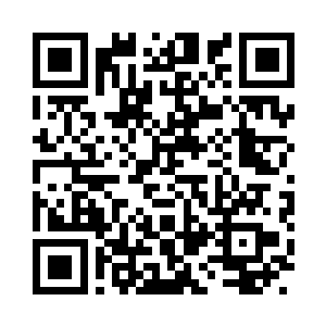 否则的话战斗可能还要持续上很长一段时间二维码生成
