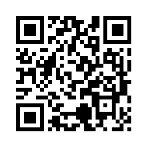 否则的话护宗大阵就坚持不住了二维码生成