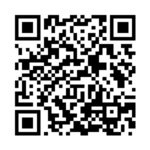 否则的话拜火圣地肯定不会放过你的二维码生成